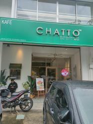 IMG20230301114221 - nur shakilla.jpg